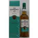The Glenlivet Single Malt 12 Jahre