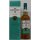 The Glenlivet Single Malt 12 Jahre