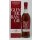Glenmorangie Lasanta Sherry Cask Finish 12 Jahre
