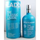 Bruichladdich The Classic Laddie Scottish Barley  Single...