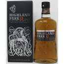 Highland Park Single Malt 12 Jahre