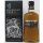 Highland Park Single Malt 12 Jahre