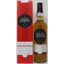 Glengoyne Single Malt 12 Jahre