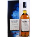 Talisker 57 North Single Malt Scotch