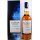 Talisker 57 North Single Malt Scotch