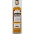 Bushmills