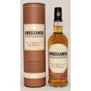 Knockando Single Malt Scotch 12 Jahre