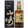 Yamazaki Malt 12 Jahre