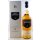 Royal Lochnagar Distillery 12 Jahre