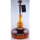 Willett Pot Still 1,75 L Reserve Bourbon