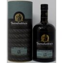 Bunnahabhain Single Malt Whisky Stiuireadair