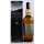 Caol Ila Moch Islay Single Malt