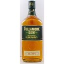 Tullamore Dew