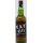 Vat 69 Blended Scotch Whisky
