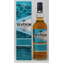 The Deveron 10 Jahre Single Malt Whisky