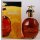 Blantons Gold Edition