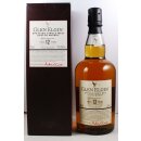 Glen Elgin Speyside Single Malt 12 Jahre