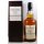 Glen Elgin Speyside Single Malt 12 Jahre