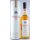 Clynelish Scotch Single Malt Whisky 14 Jahre