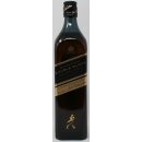 Johnnie Walker Double Black