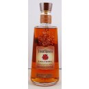 Four Roses Single Barrel