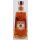 Four Roses Single Barrel