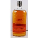 Bulleit Bourbon Frontier Whiskey