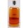 Bulleit Bourbon Frontier Whiskey