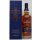 The Glenlivet Single Malt  Whisky 18 Jahre