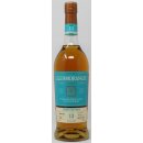 GlenmorangieSingle Malt Cognac Cask Finish 13 Jahre