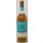 GlenmorangieSingle Malt Cognac Cask Finish 13 Jahre