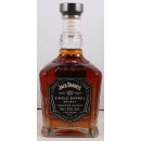 Jack Daniels Single Barrel