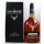 Dalmore Single Malt 15 Jahre