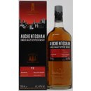 Auchentoshan Single Malt 12 Jahre