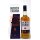 Auchentoshan Single Malt 12 Jahre
