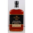 Canadian Club Classic 12 Jahre