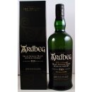 Ardbeg 10 Jahre Islay Single Malt