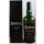 Ardbeg 10 Jahre Islay Single Malt