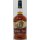 Buffalo Trace Bourbon