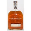 Woodford Reserve