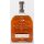 Woodford Reserve