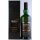 Ardbeg Corryvracken