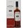 Bowmore 15 Jahre Single Malt Whisky Sherry Cask Finished