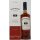 Bowmore Single Malt Sherry Cask Finished 15 Jahre