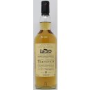 Flora & Fauna Teaninich Single Malt Scotch Whisky 10...