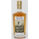 Kierzek Rare Selection Littlemill Single Malt Whisky 1992