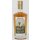 Kierzek Rare Selection Littlemill Single Malt Whisky 1992
