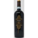 Ripasso della Valpolicella