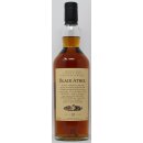 Flora & Fauna Blair Athol Single Malt Scotch Whisky...