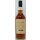 Flora & Fauna Blair Athol Single Malt Scotch Whisky 12 Jahre